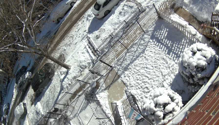 Reolink Camera Two_01_Reolink Home Hub One_20260126103443.jpg